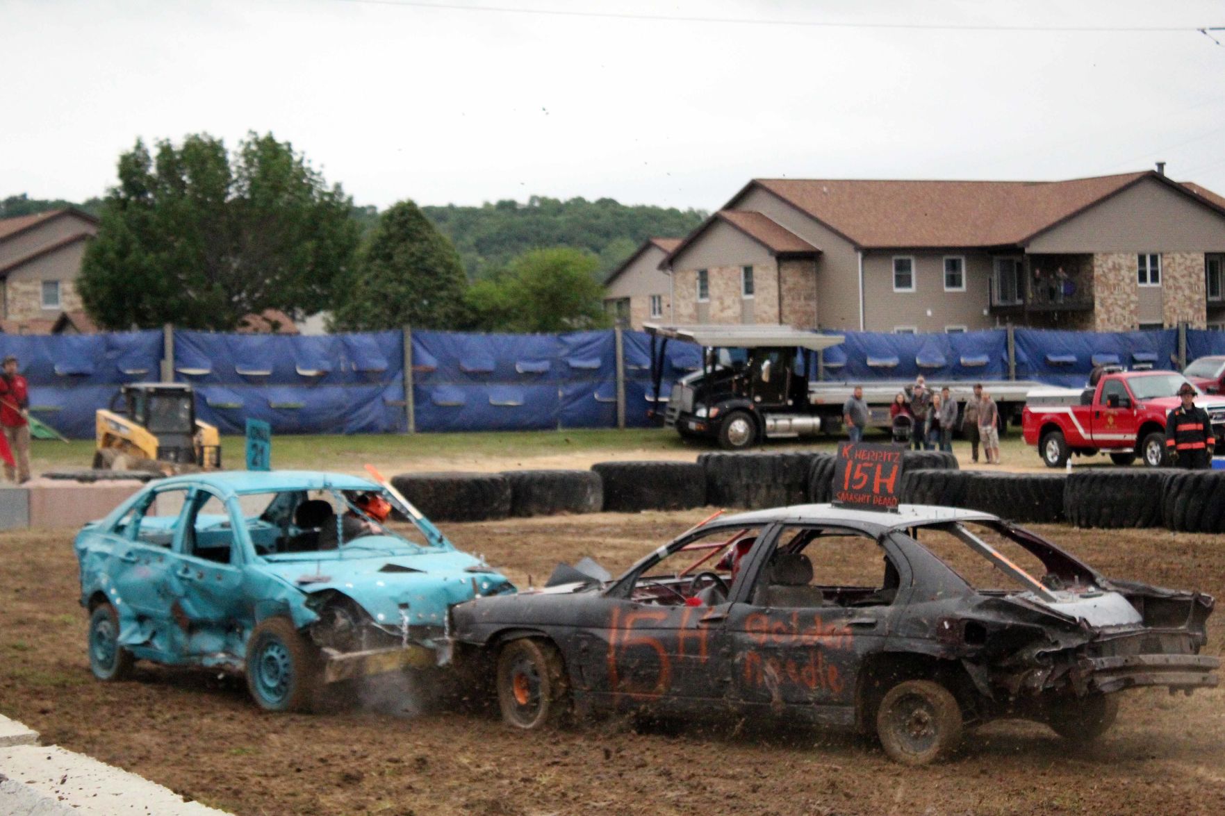 062019-reed-gallery-fest066